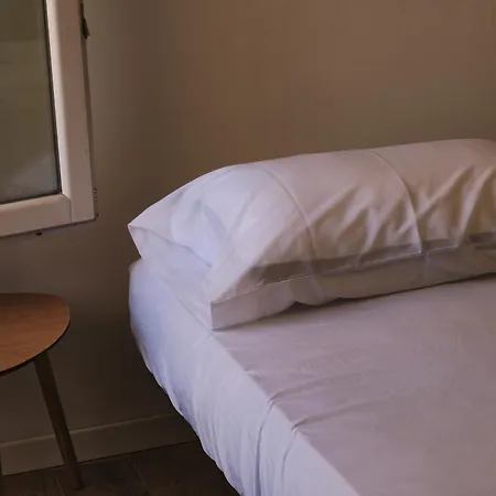 Апартаменты Duomo Affascinante Monolocale *