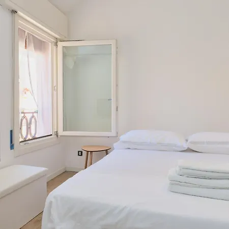 Duomo Affascinante Monolocale *