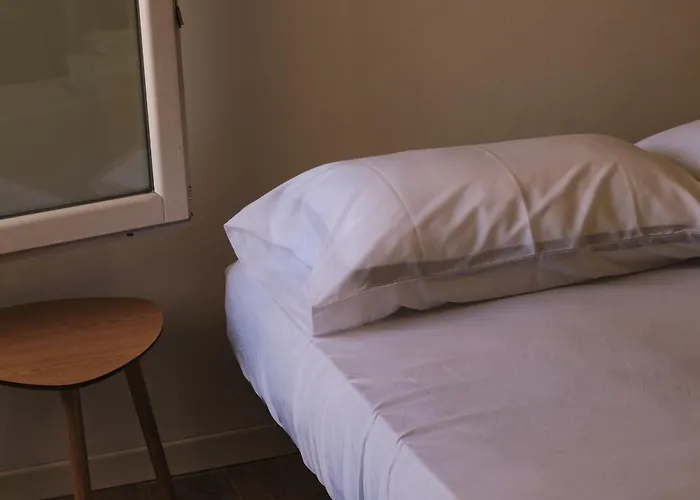 Апартаменты Duomo Affascinante Monolocale *