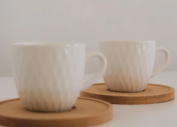 Апартаменты Duomo Affascinante Monolocale Падуя