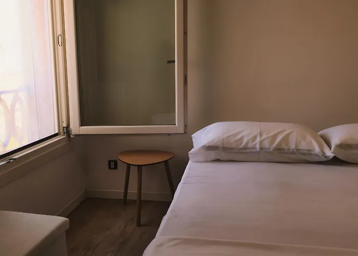 Duomo Affascinante Monolocale Апартаменты *