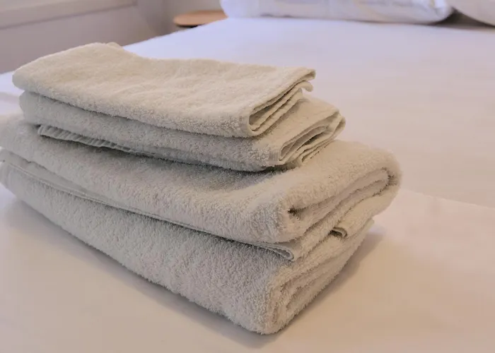 Апартаменты Duomo Affascinante Monolocale *